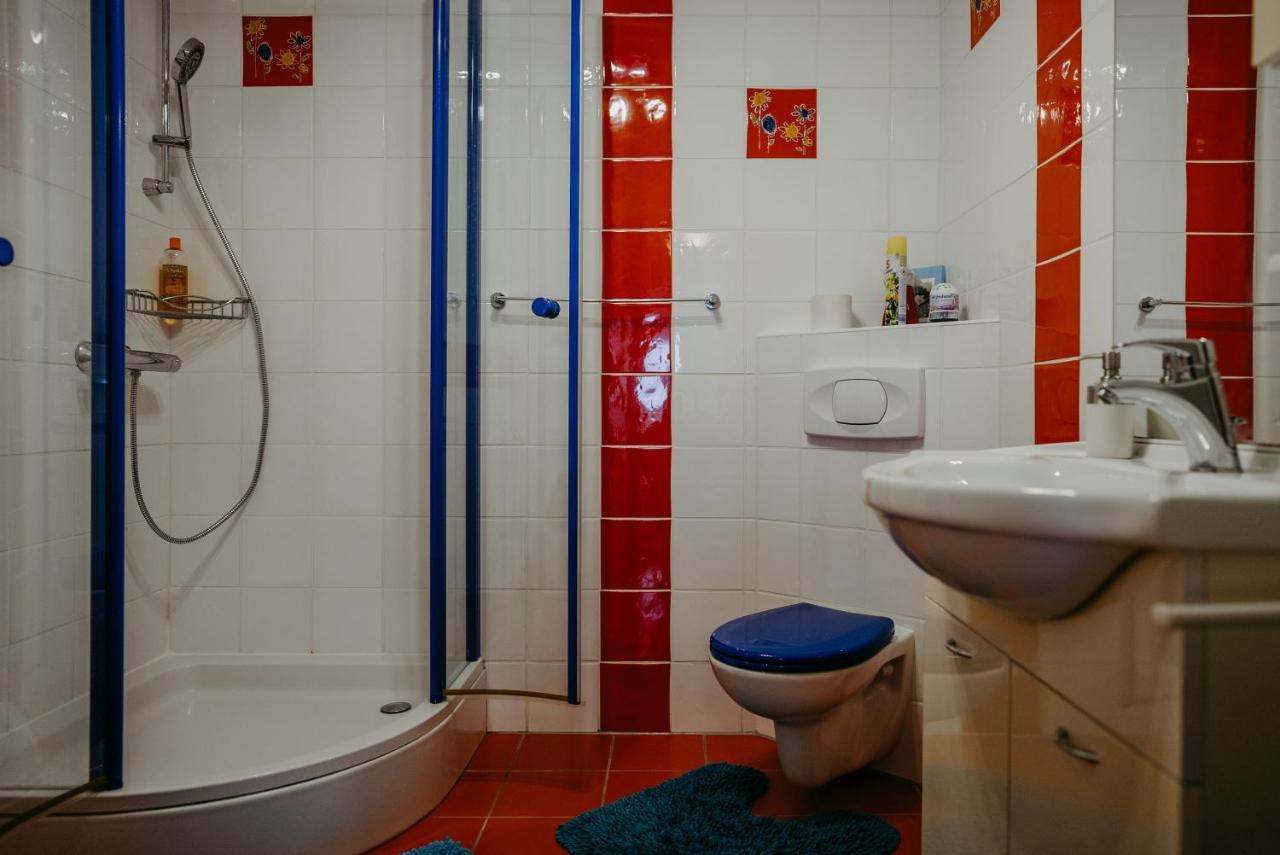 Apartment Familie Cortie Spitzzicken Экстерьер фото