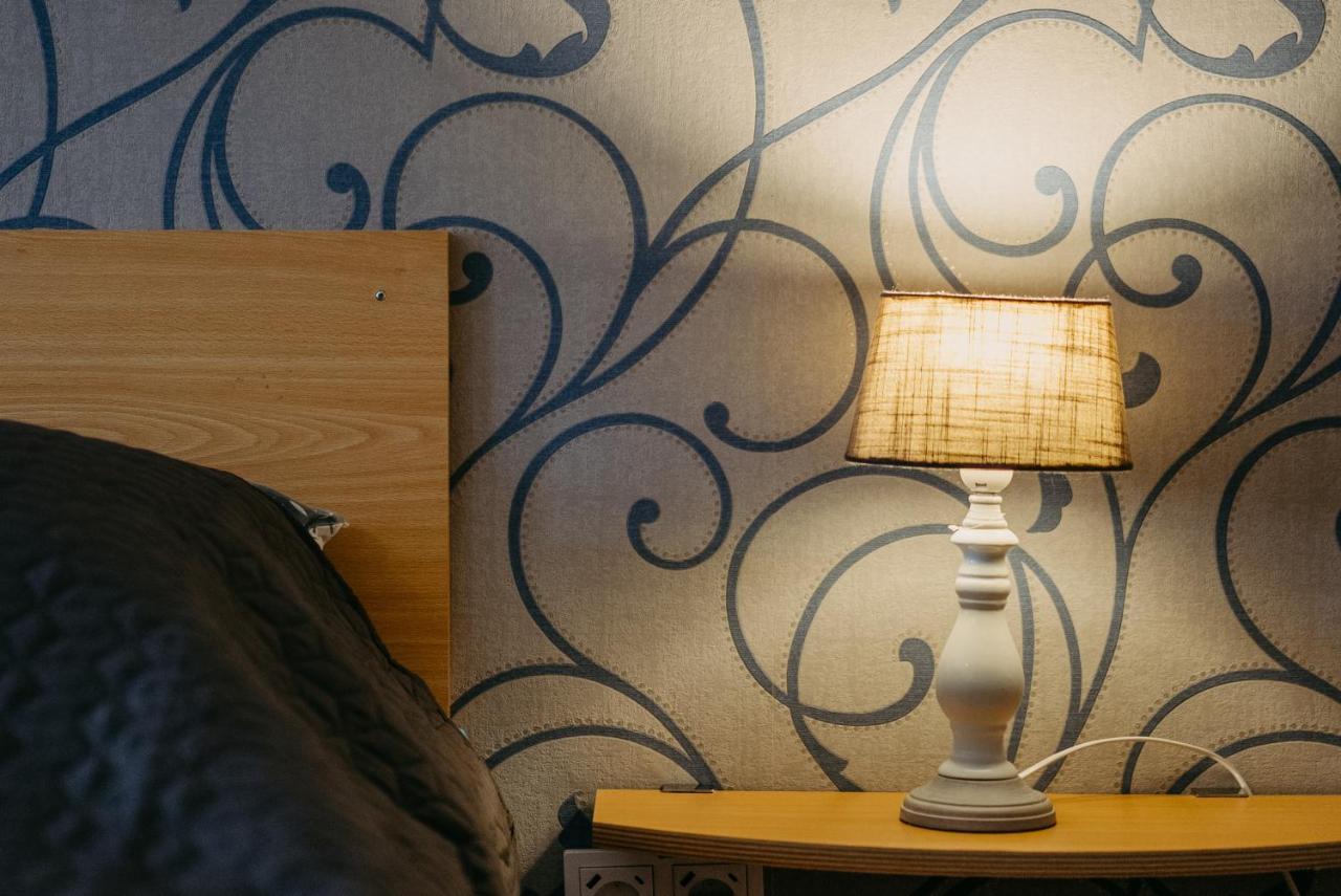 Apartment Familie Cortie Spitzzicken Экстерьер фото